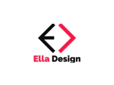 EllaDesign EllaDesign